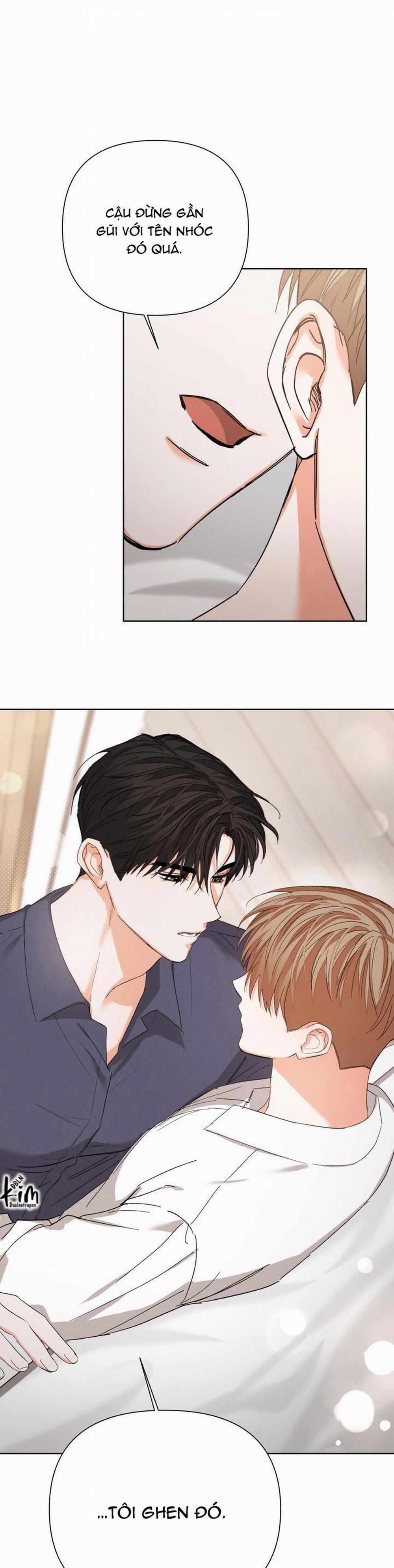 Nine To Nine 59 trang 0