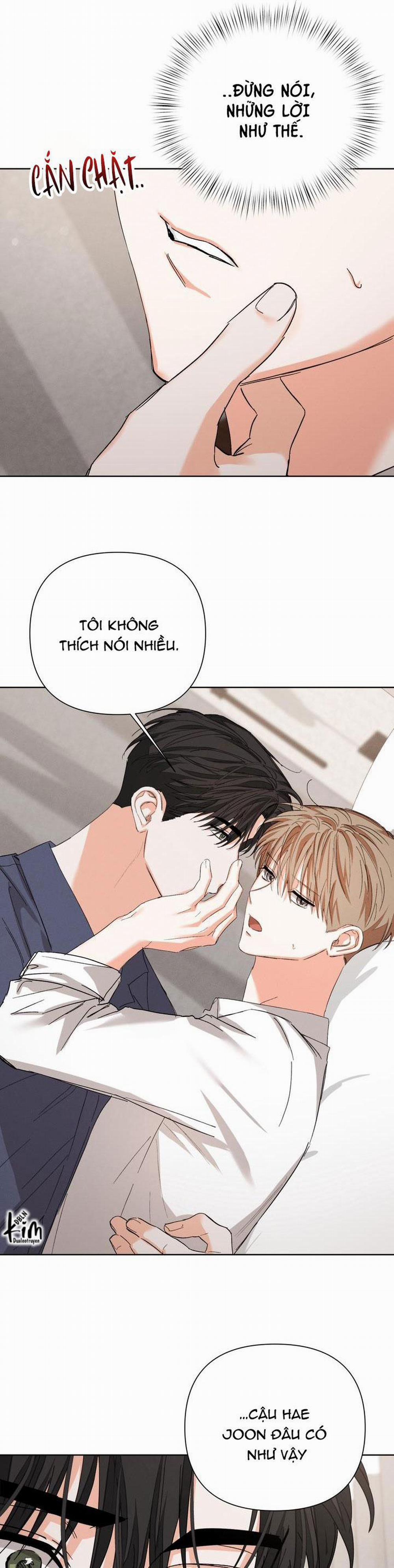 Nine To Nine 59 trang 2