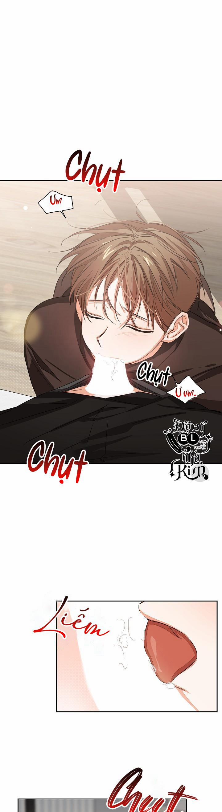 Nine To Nine 6 trang 0