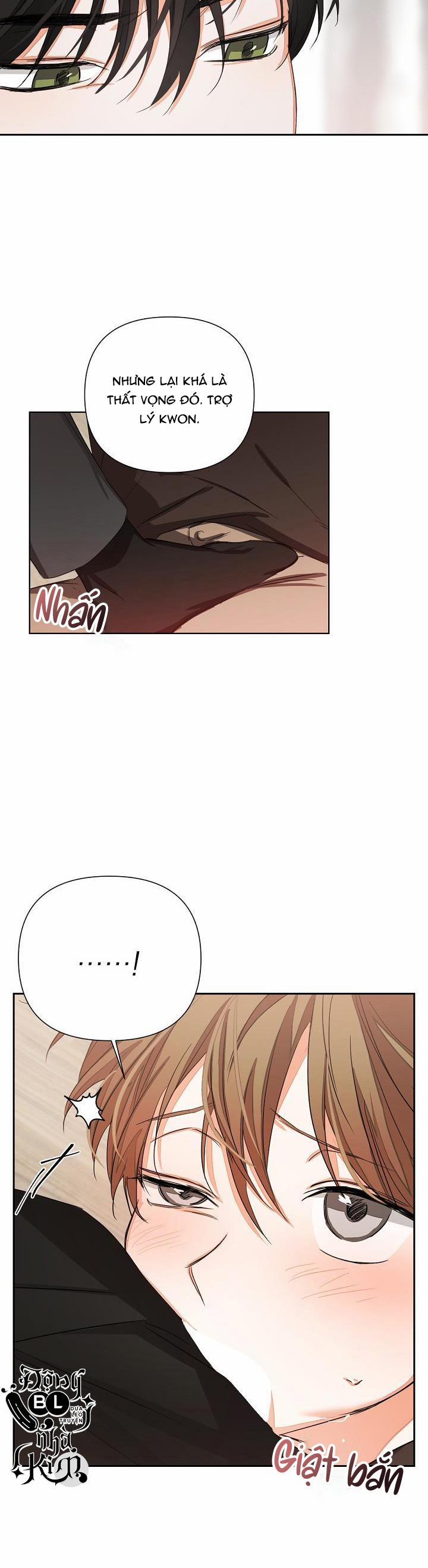 Nine To Nine 6 trang 2