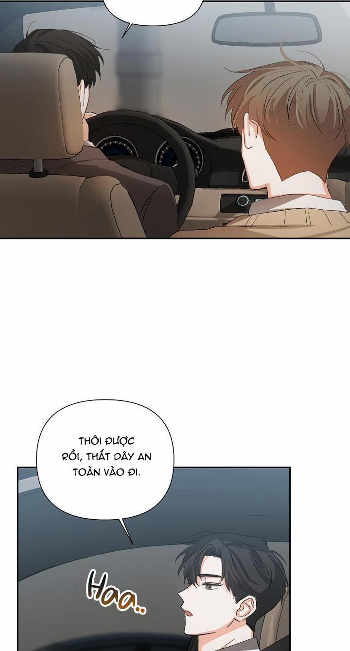 Nine To Nine 6 trang 27