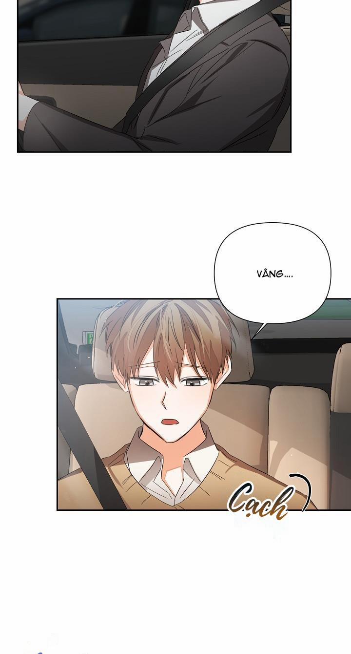 Nine To Nine 6 trang 28