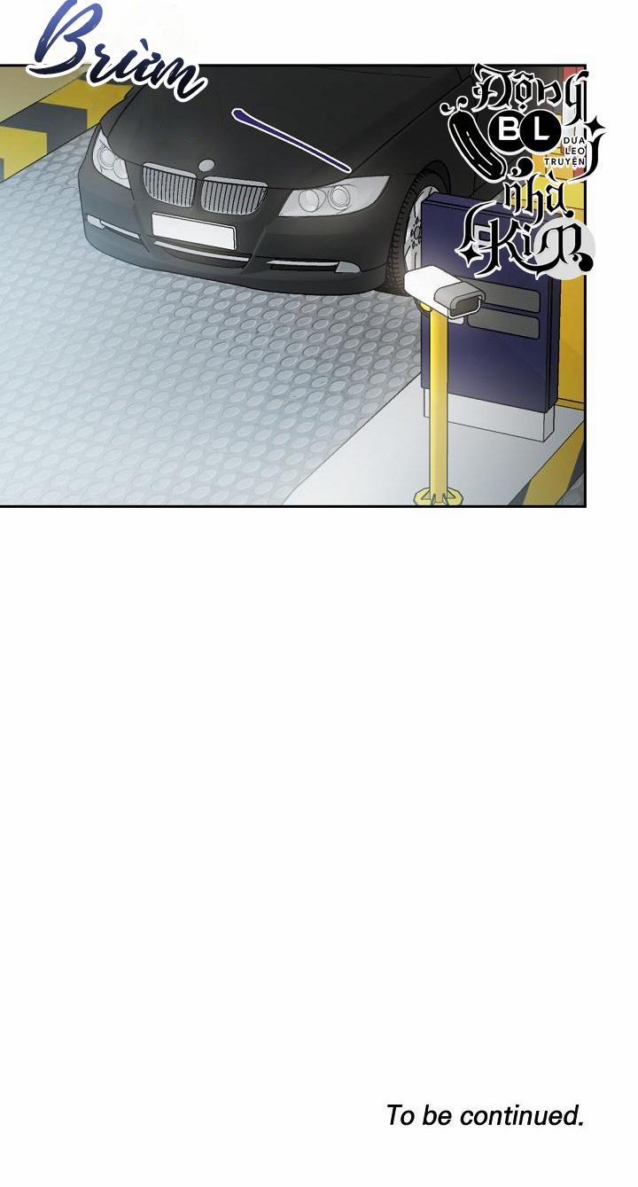 Nine To Nine 6 trang 29