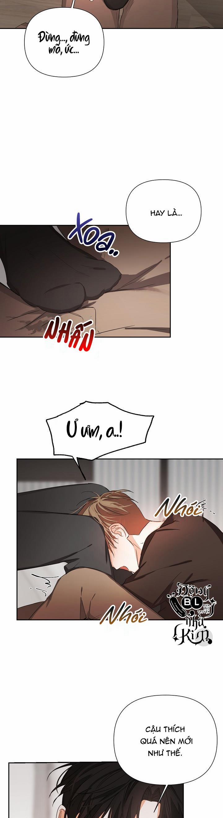 Nine To Nine 6 trang 5