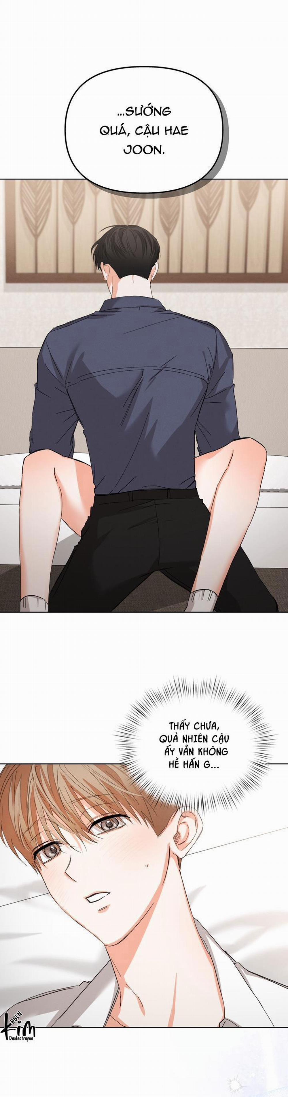 Nine To Nine 60 trang 0