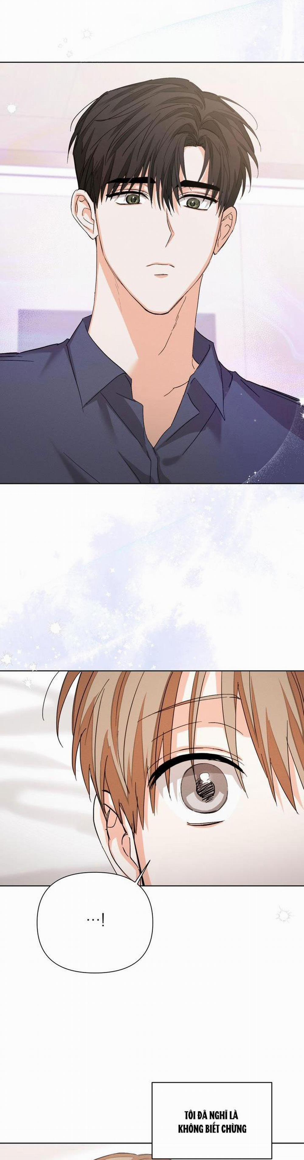 Nine To Nine 60 trang 1