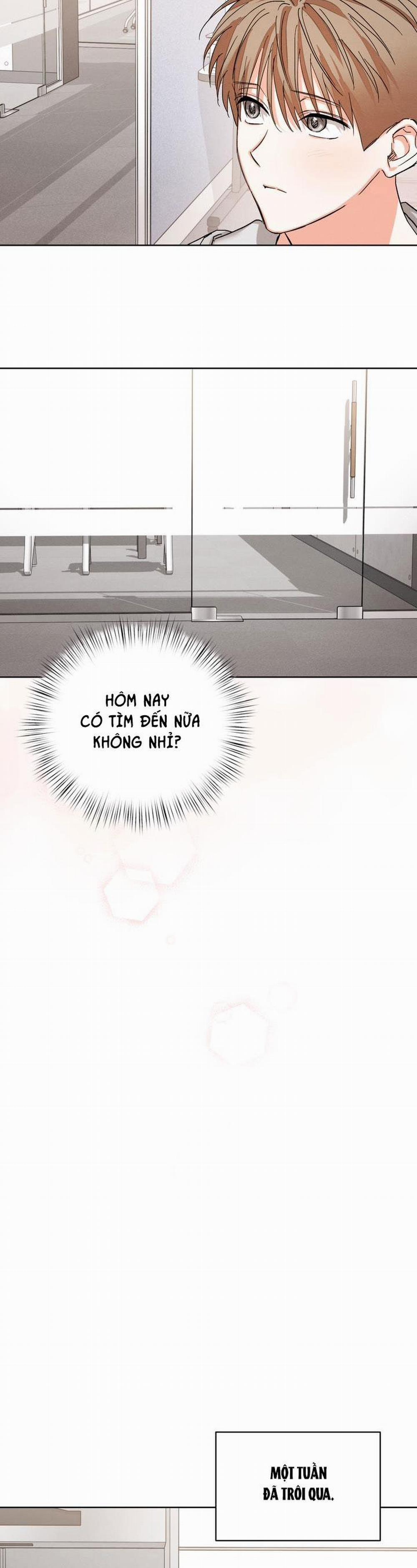 Nine To Nine 60 trang 11