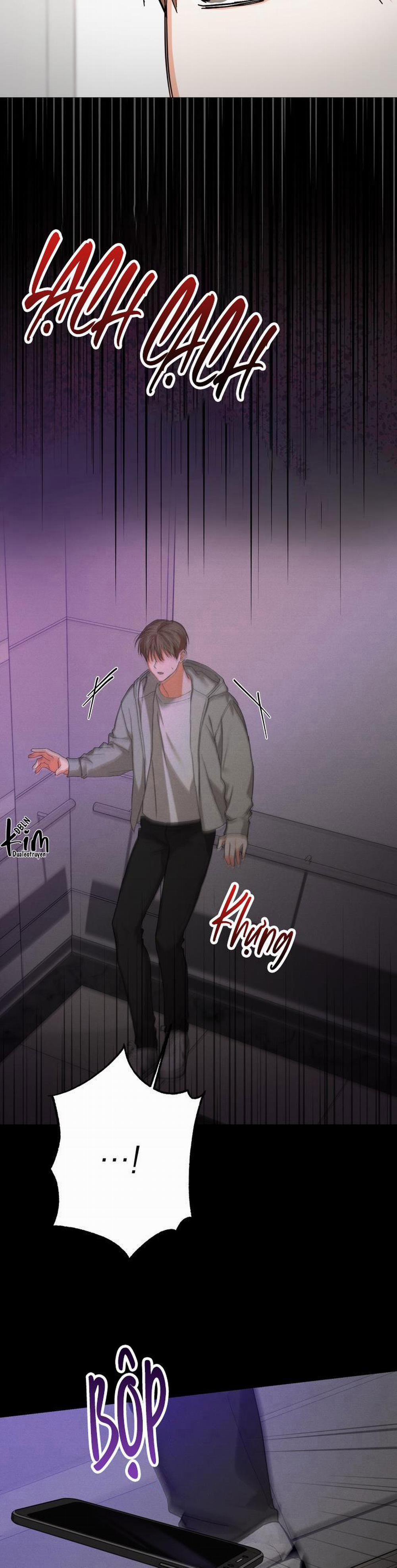 Nine To Nine 60 trang 15