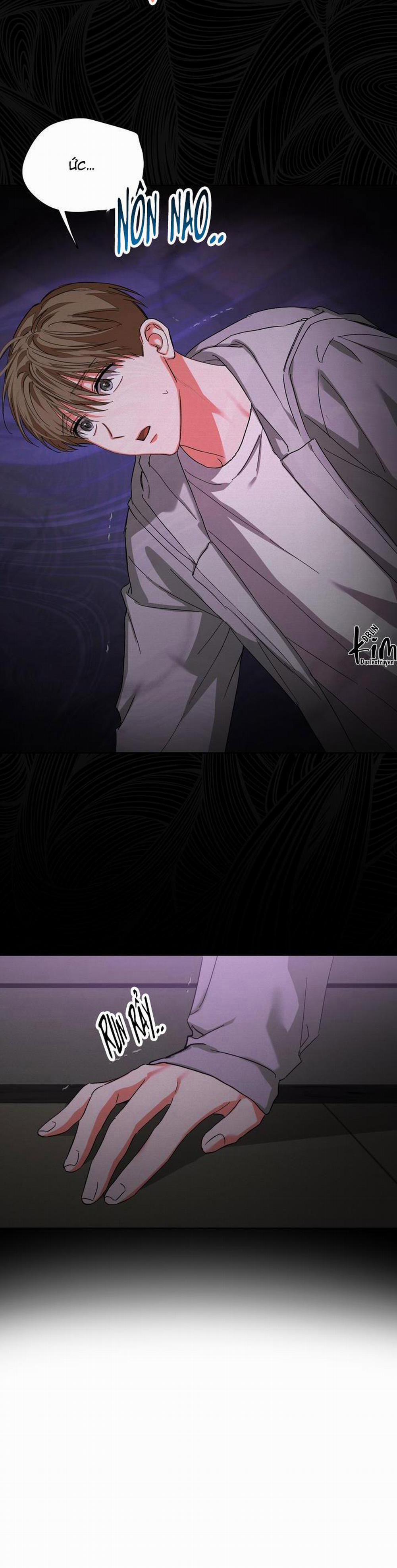 Nine To Nine 60 trang 17