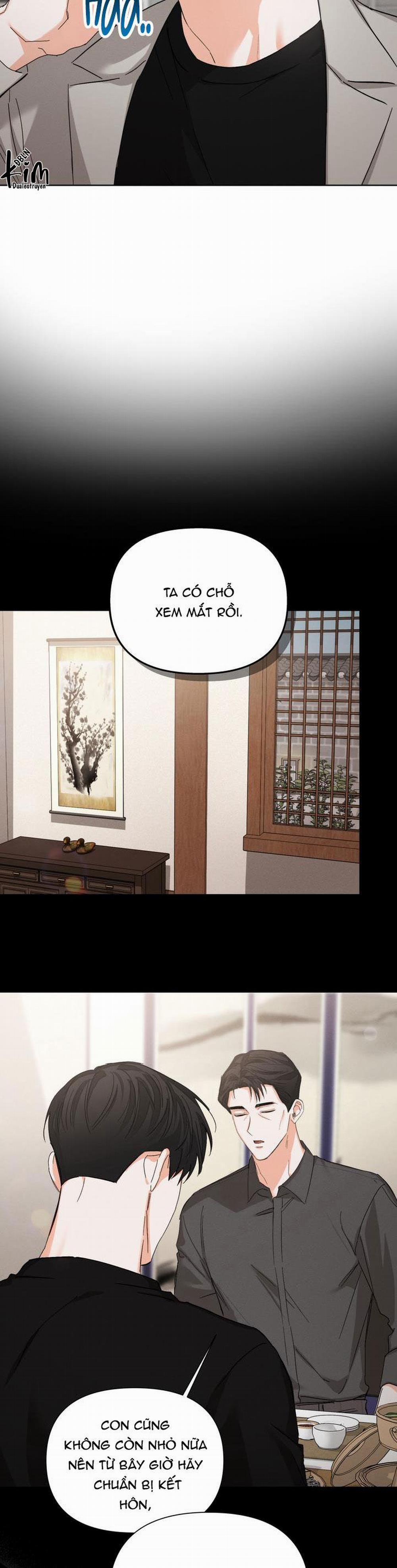 Nine To Nine 60 trang 19