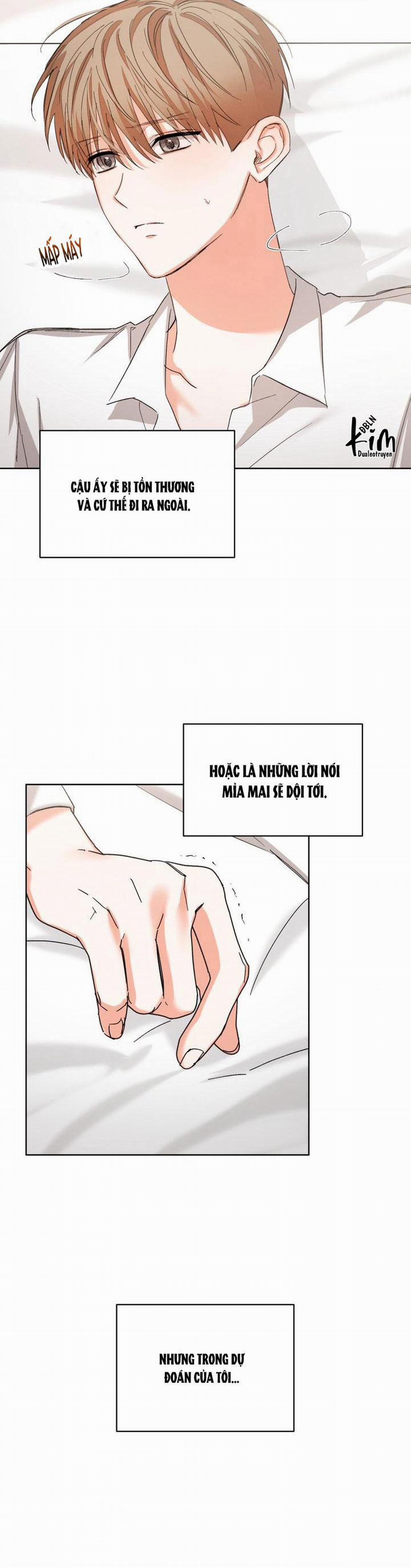 Nine To Nine 60 trang 2