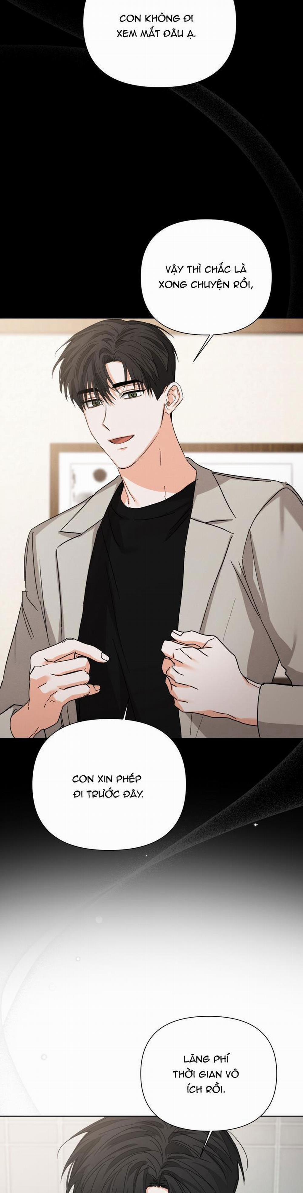 Nine To Nine 60 trang 20