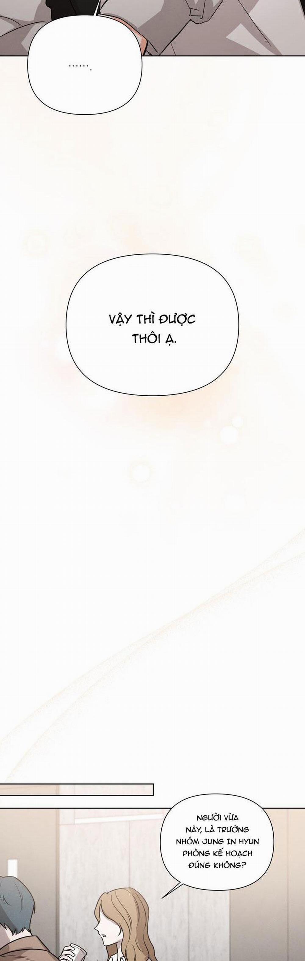 Nine To Nine 60 trang 27