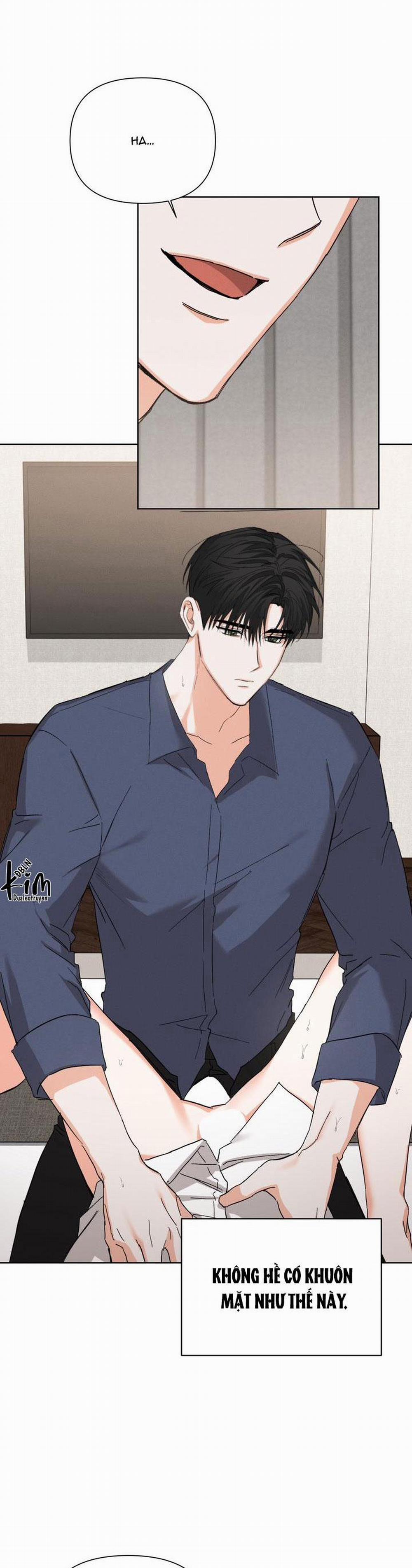 Nine To Nine 60 trang 3