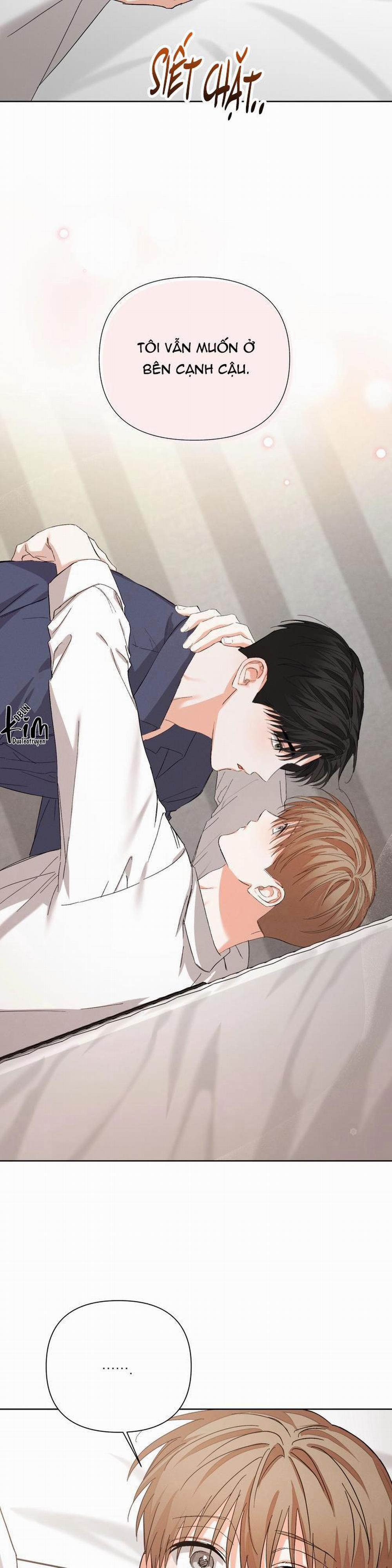 Nine To Nine 60 trang 5