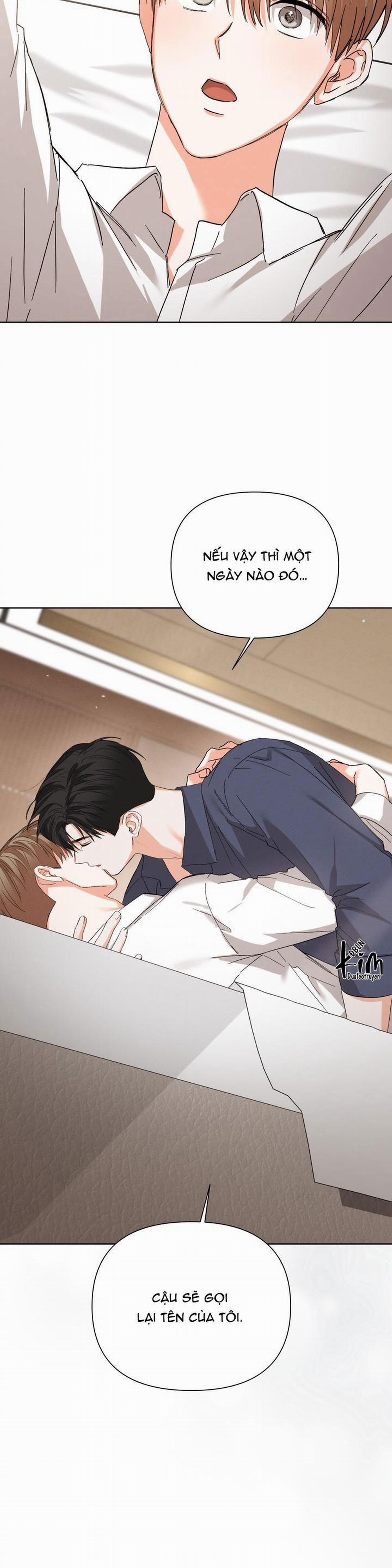 Nine To Nine 60 trang 6