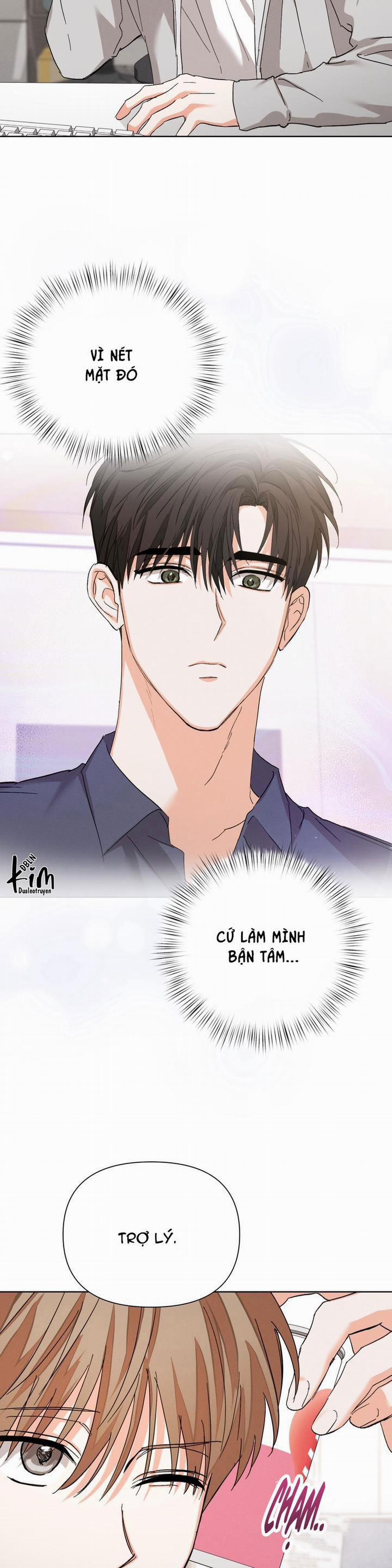 Nine To Nine 60 trang 8