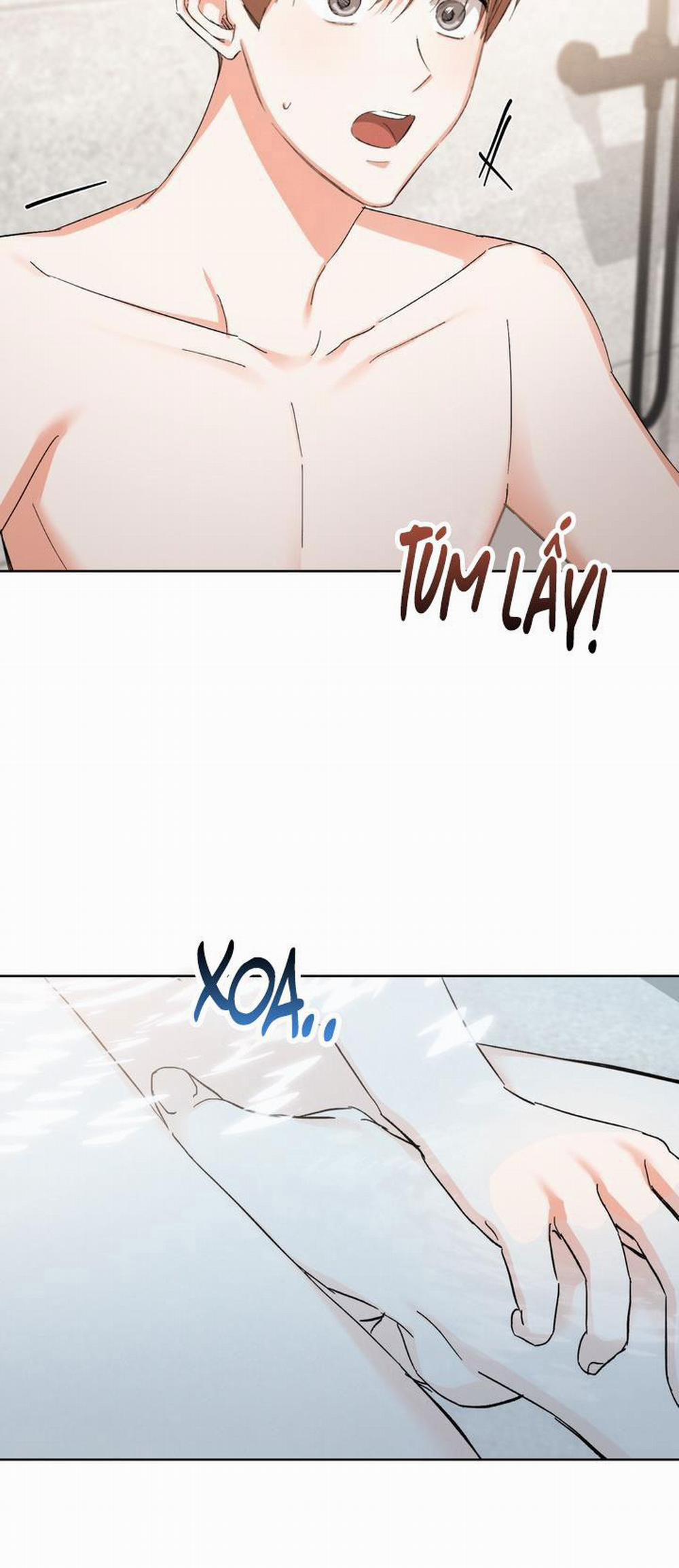 Nine To Nine 61 trang 25