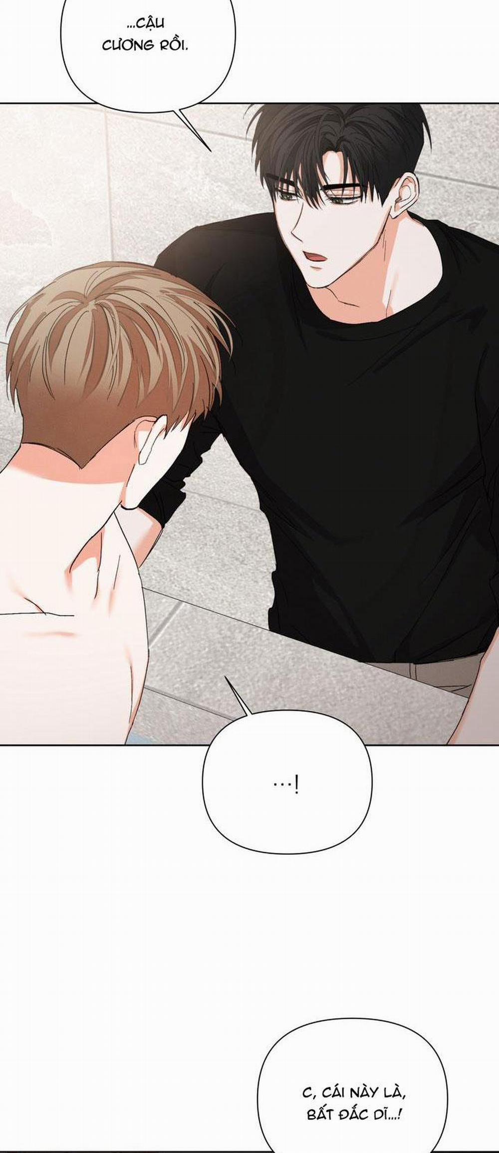 Nine To Nine 61 trang 27