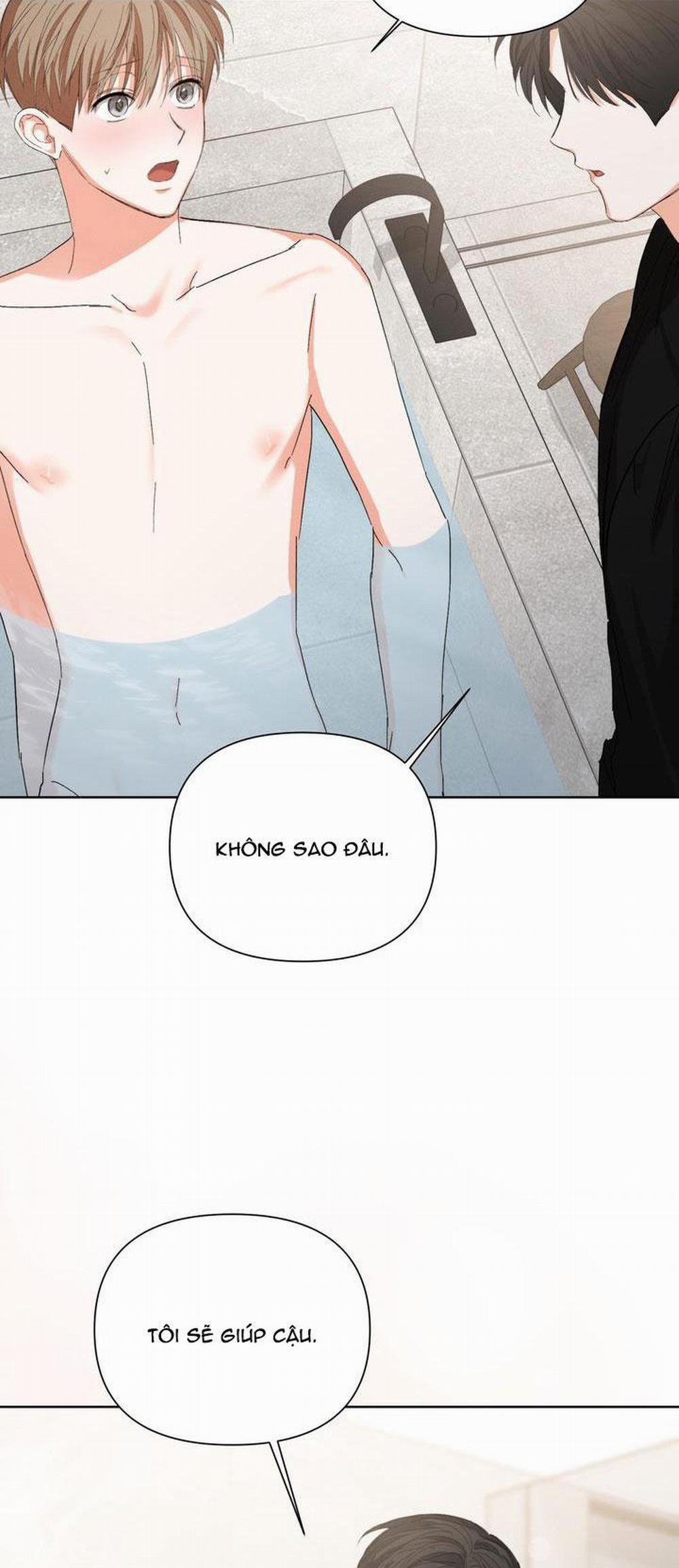 Nine To Nine 61 trang 28