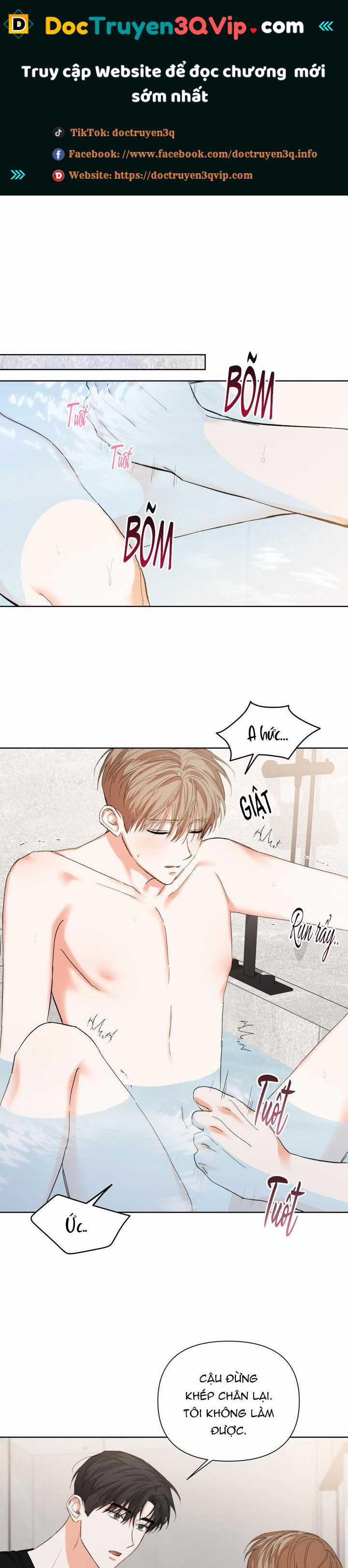 Nine To Nine 62 trang 0