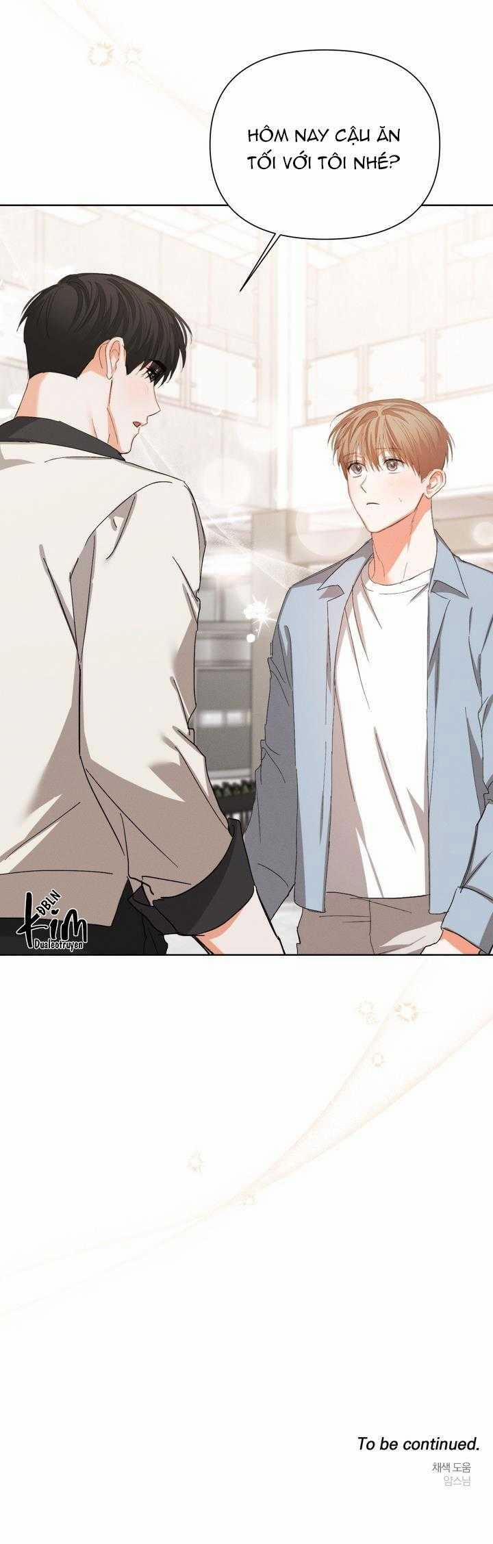 Nine To Nine 62 trang 25