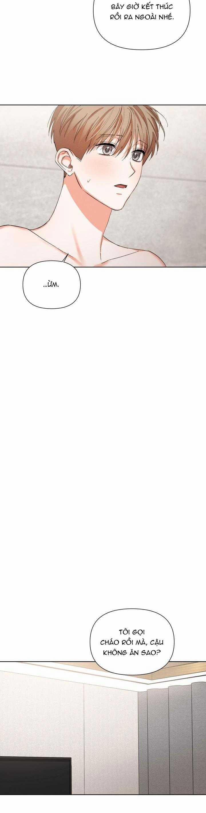 Nine To Nine 62 trang 4