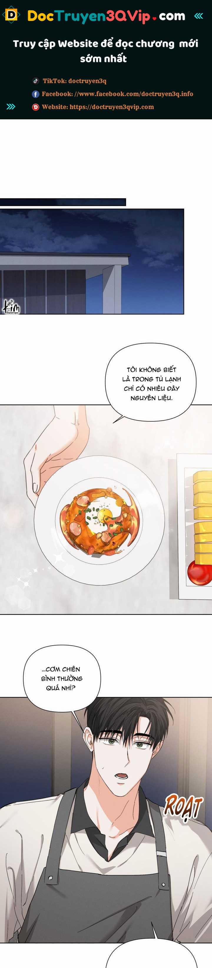 Nine To Nine 63 trang 0