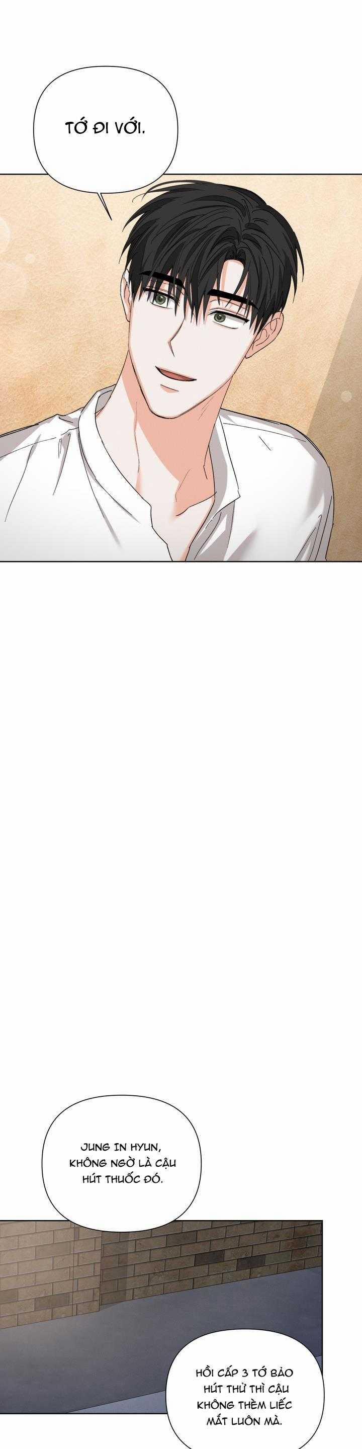 Nine To Nine 63 trang 19