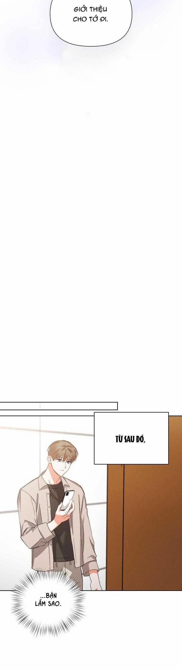 Nine To Nine 63 trang 24