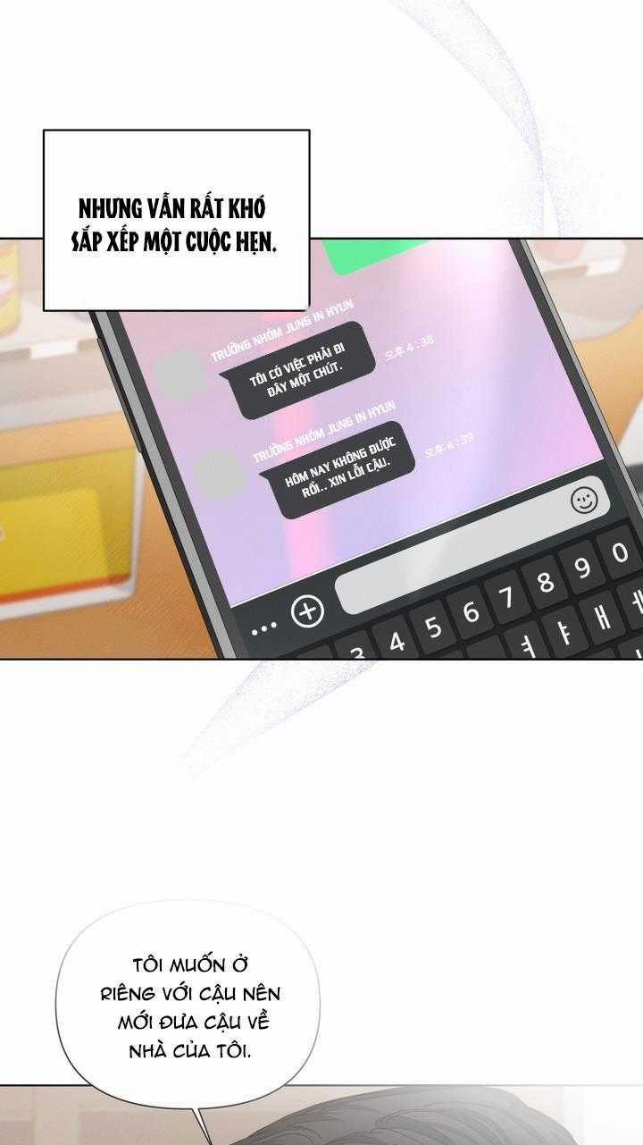 Nine To Nine 63 trang 26