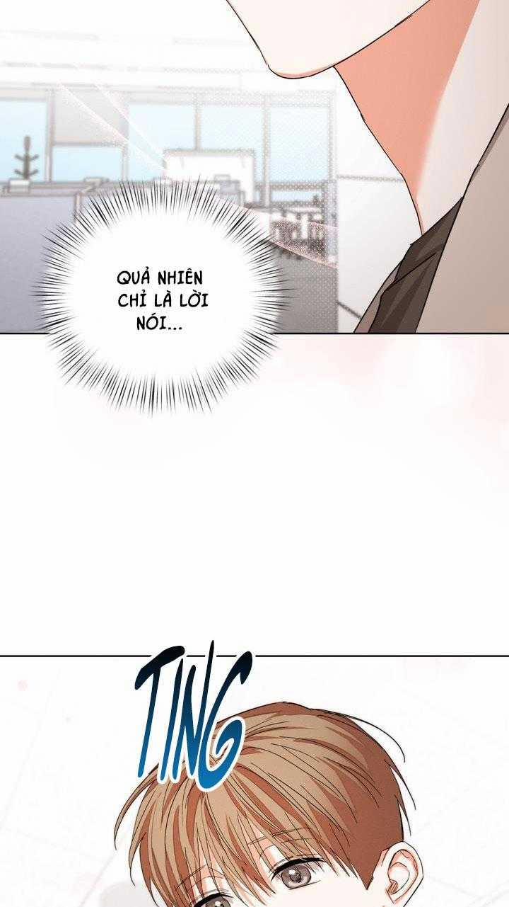 Nine To Nine 63 trang 28