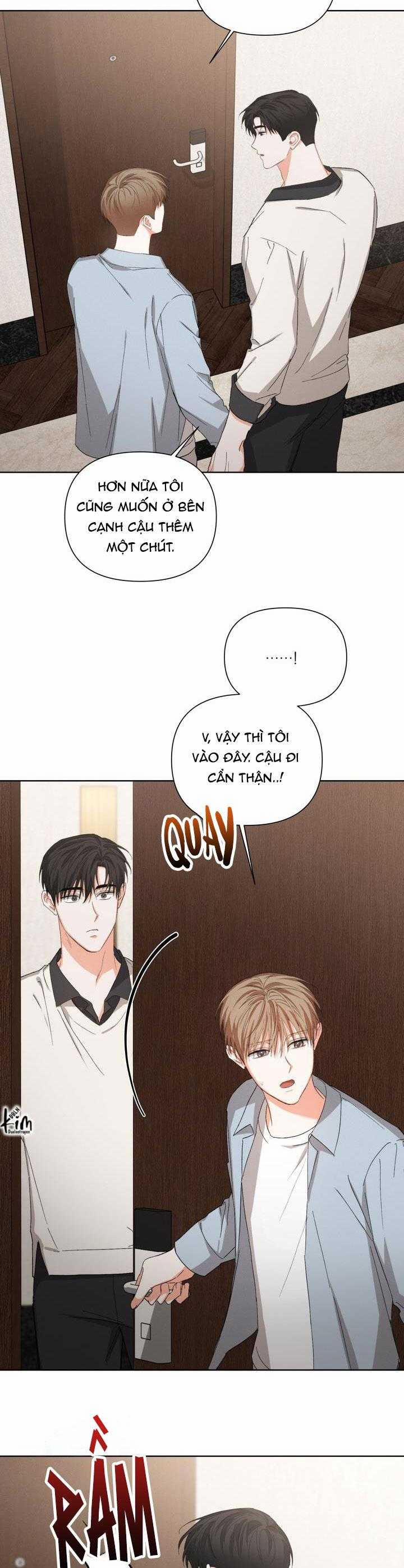 Nine To Nine 63 trang 7