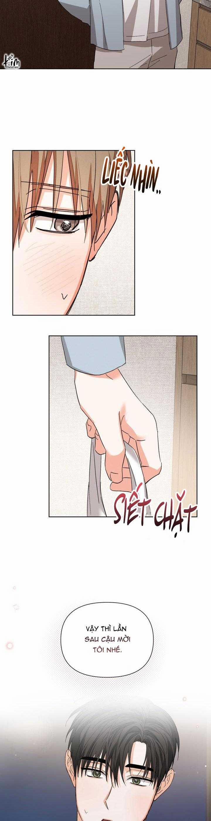 Nine To Nine 63 trang 9