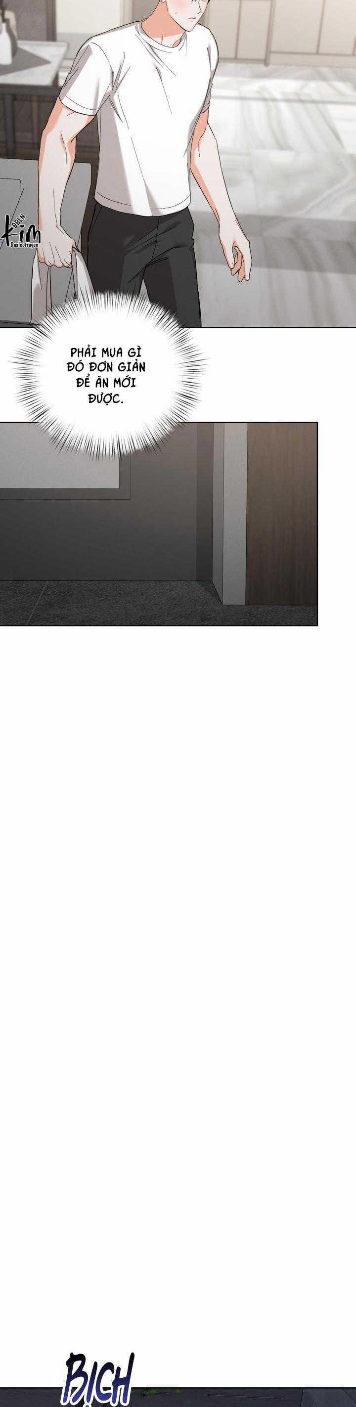 Nine To Nine 64 trang 10