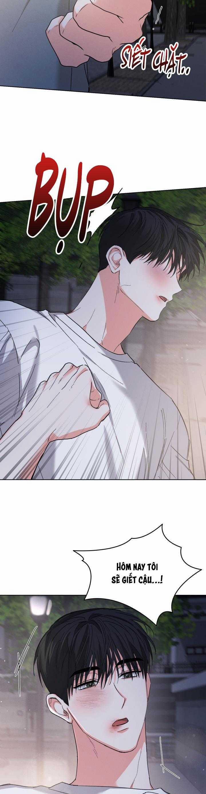 Nine To Nine 64 trang 15