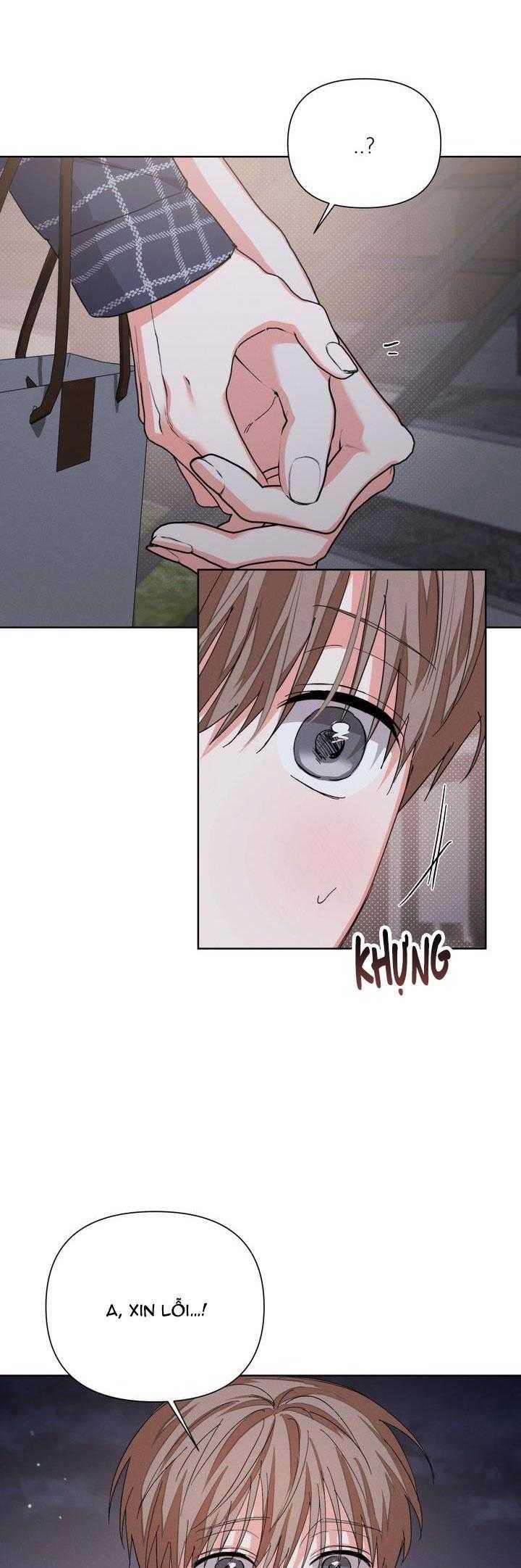 Nine To Nine 64 trang 21