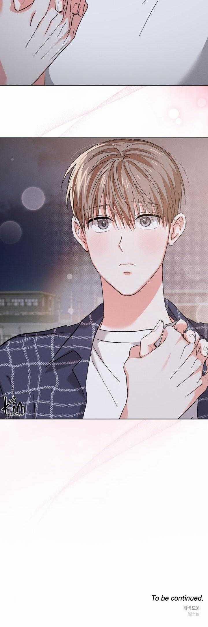 Nine To Nine 64 trang 24