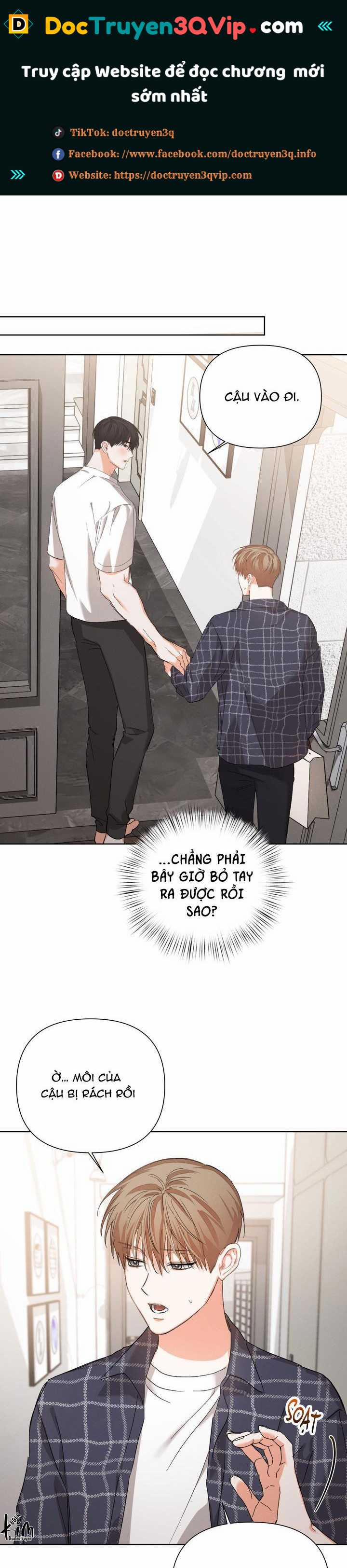 Nine To Nine 65 trang 0