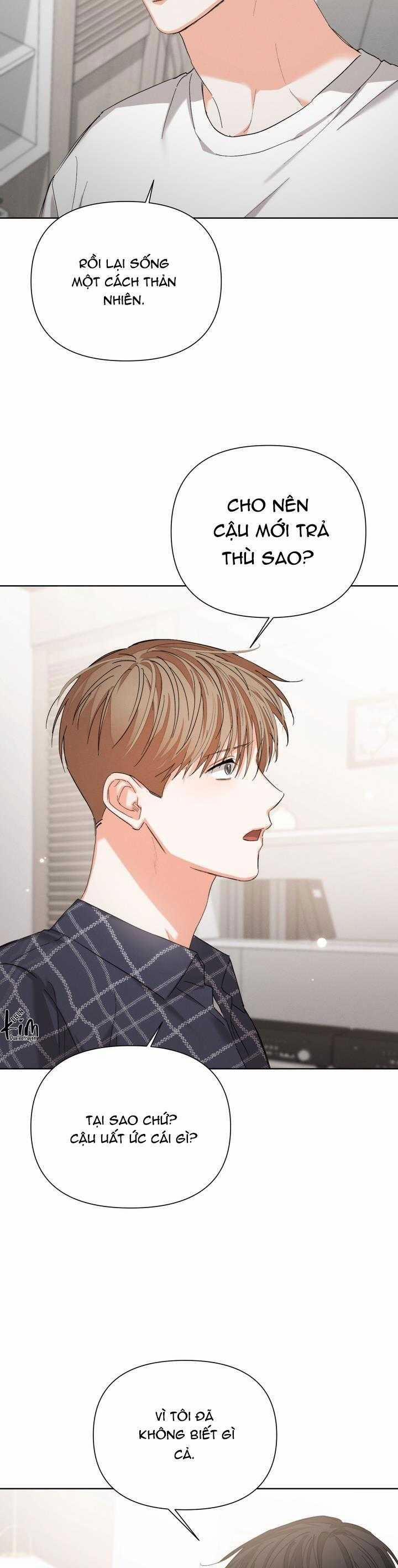 Nine To Nine 65 trang 15