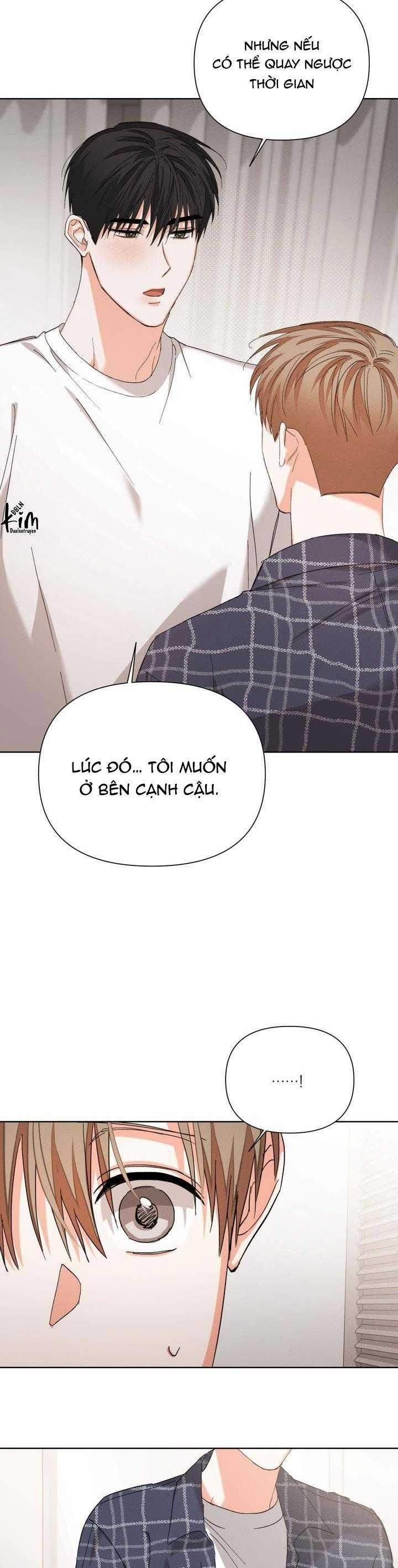 Nine To Nine 65 trang 17