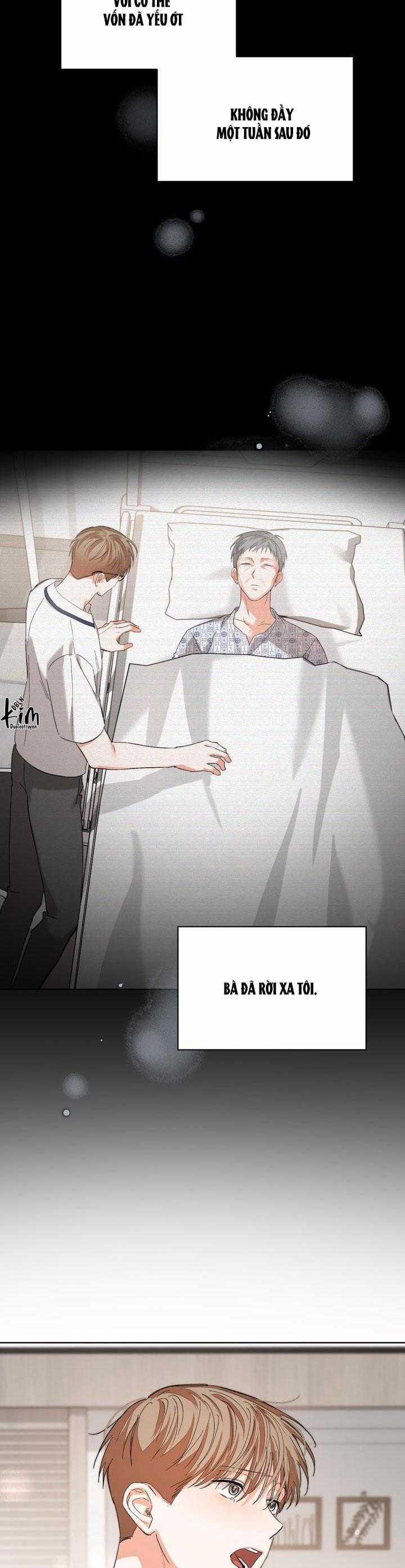 Nine To Nine 65 trang 21