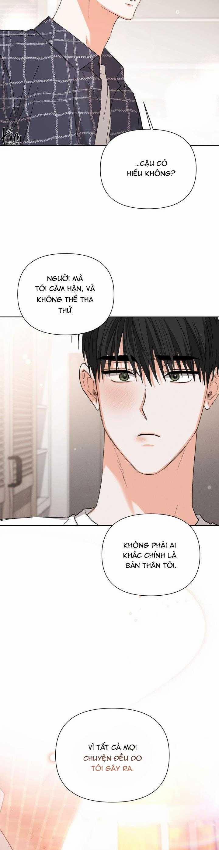 Nine To Nine 65 trang 22