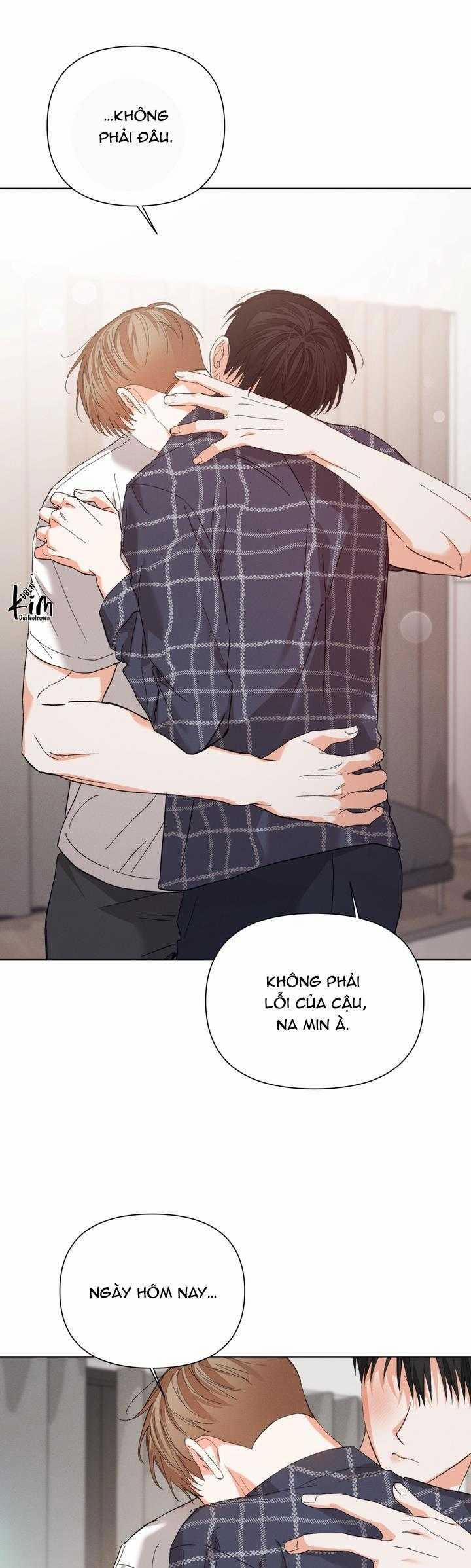 Nine To Nine 65 trang 25