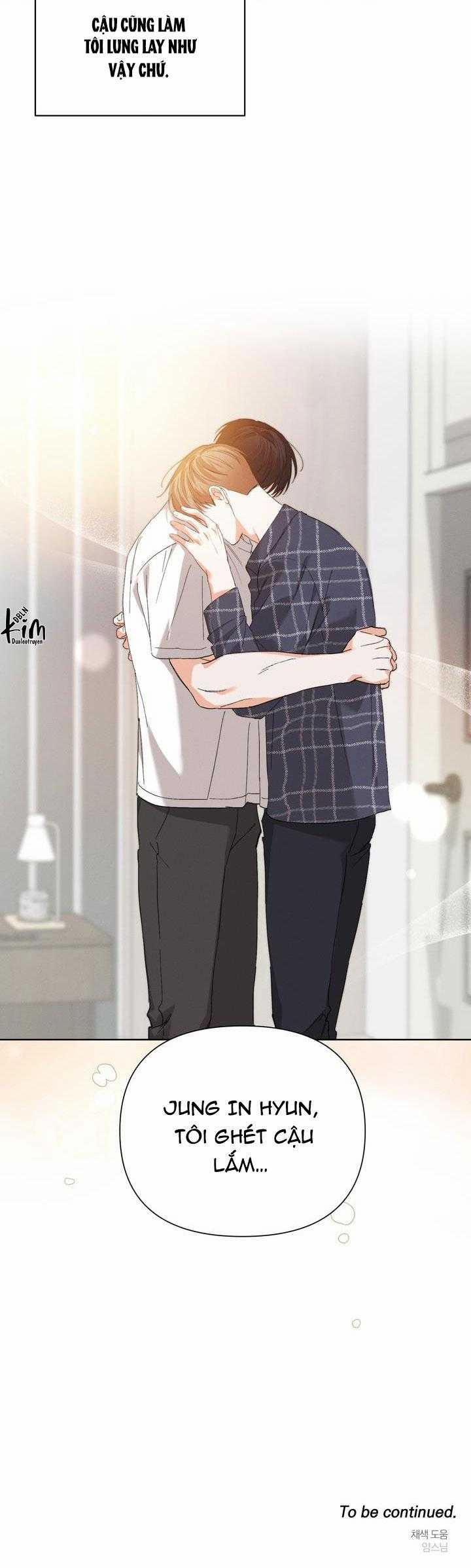 Nine To Nine 65 trang 29