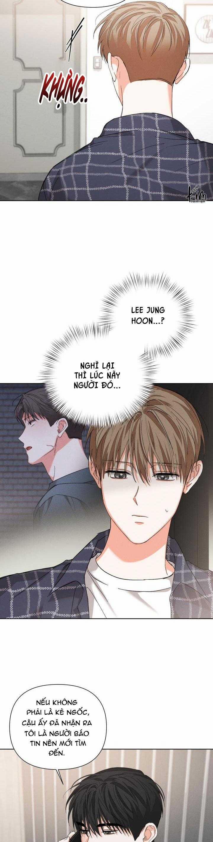 Nine To Nine 65 trang 3