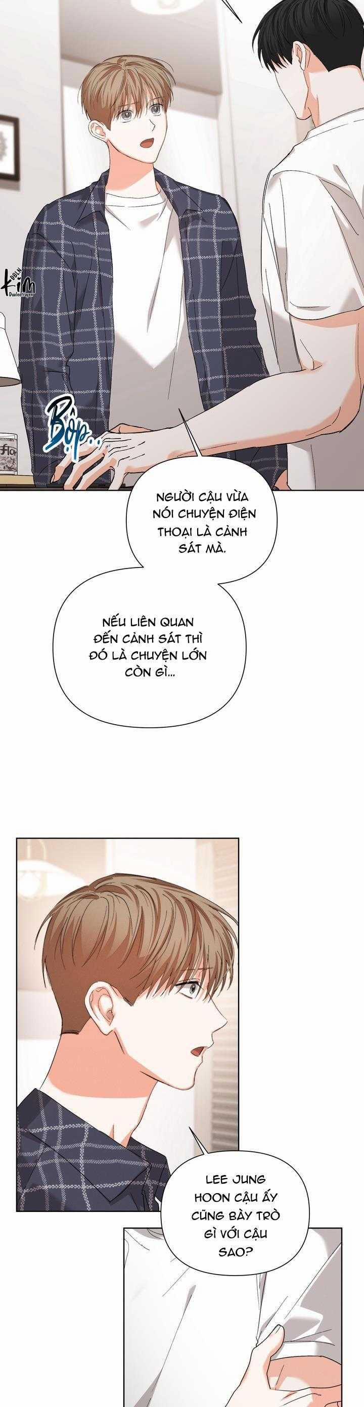 Nine To Nine 65 trang 6