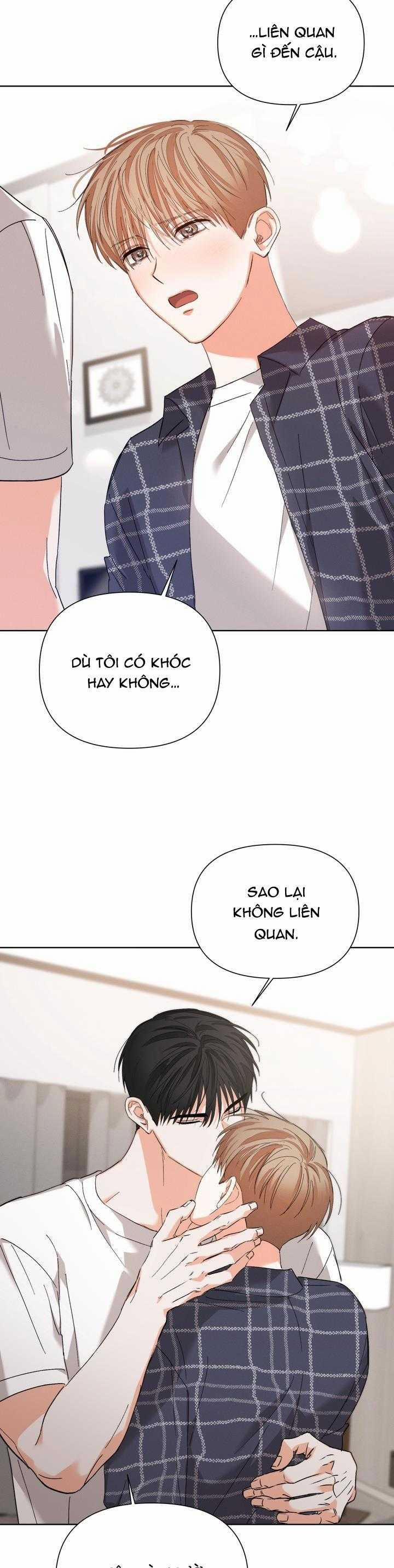 Nine To Nine 66 trang 1