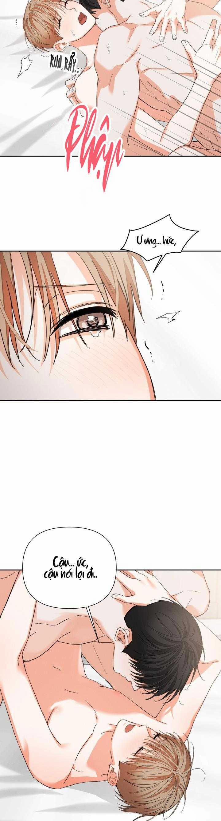 Nine To Nine 66 trang 10