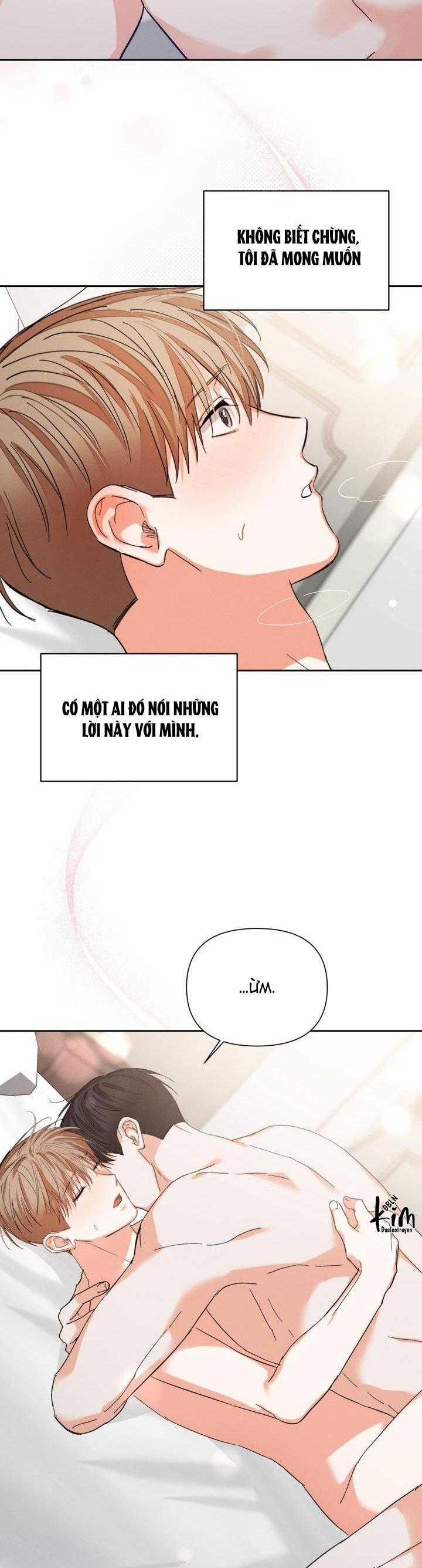 Nine To Nine 66 trang 12